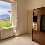 Апартаменты Host4u - Dimora Antica In Centro A Porto Maurizio Di - Casa Rina Империя
