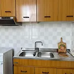 Host4u - Dimora Antica In Centro A Porto Maurizio Di - Casa Rina * Империя