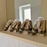 Апартаменты Host4u - Dimora Antica In Centro A Porto Maurizio Di - Casa Rina