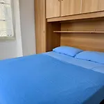 Host4u - Dimora Antica In Centro A Porto Maurizio Di - Casa Rina *