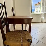 Апартаменты Host4u - Dimora Antica In Centro A Porto Maurizio Di - Casa Rina *