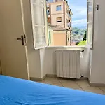 Апартаменты Host4u - Dimora Antica In Centro A Porto Maurizio Di - Casa Rina *