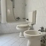 Апартаменты Host4u - Dimora Antica In Centro A Porto Maurizio Di - Casa Rina *