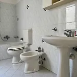 Host4u - Dimora Antica In Centro A Porto Maurizio Di - Casa Rina Империя