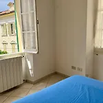 Host4u - Dimora Antica In Centro A Porto Maurizio Di - Casa Rina * Империя