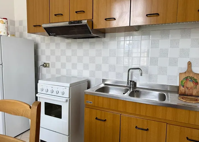 Host4u - Dimora Antica In Centro A Porto Maurizio Di - Casa Rina Lägenhet Imperia