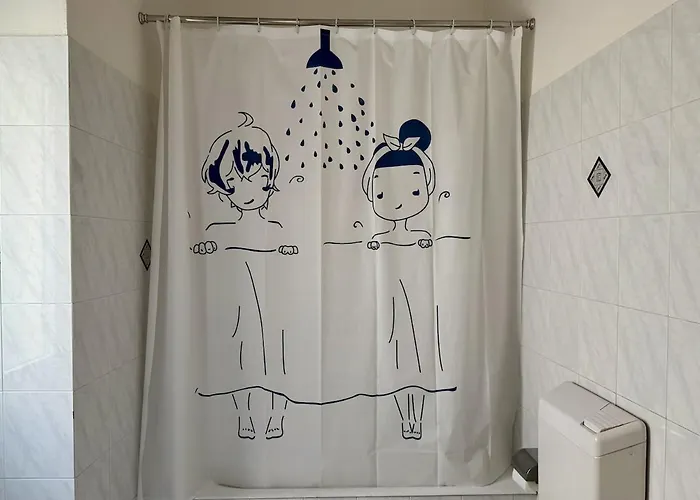 Lägenhet Host4u - Dimora Antica In Centro A Porto Maurizio Di - Casa Rina Imperia