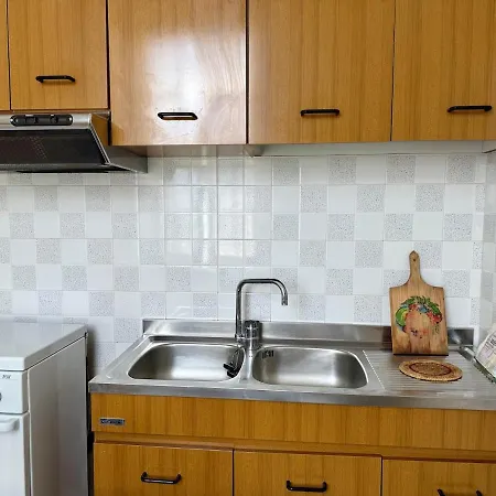 Host4u - Dimora Antica In Centro A Porto Maurizio Di - Casa Rina * Imperia