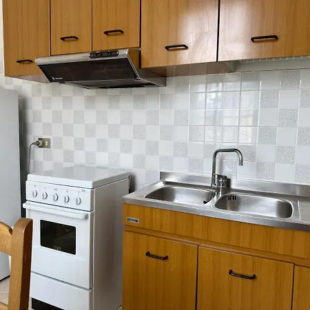 Host4u - Dimora Antica In Centro A Porto Maurizio Di - Casa Rina Daire Imperia