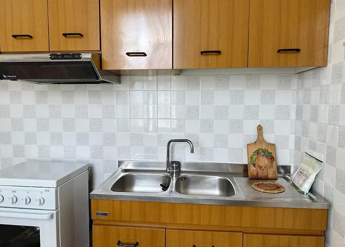 Host4u - Dimora Antica In Centro A Porto Maurizio Di - Casa Rina * Imperia